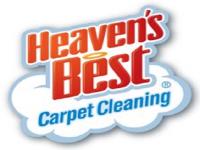 Heaven's Best Carpet Cleaning Fontana image 1